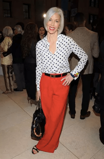 Screen Shot 2017-03-14 at 9.59.58 PM