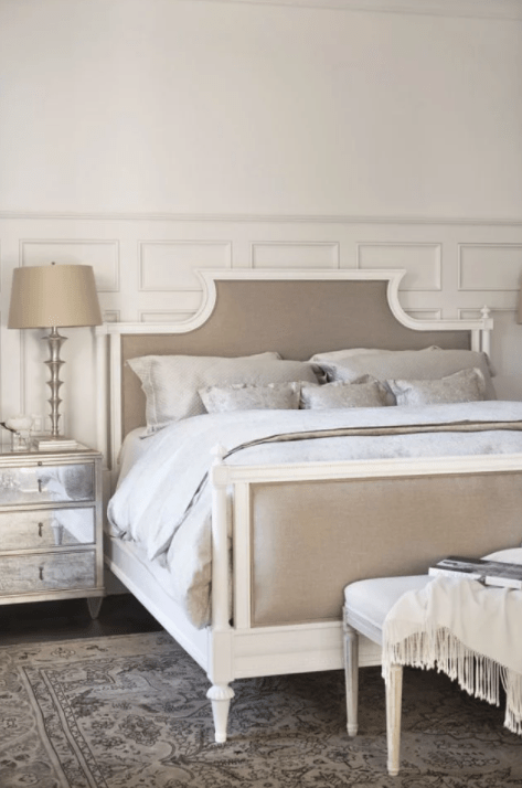 Screen Shot 2017-03-15 at 1.01.18 PM