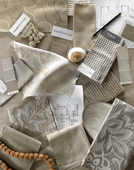 Screen Shot 2017-03-15 at 1.02.22 PM