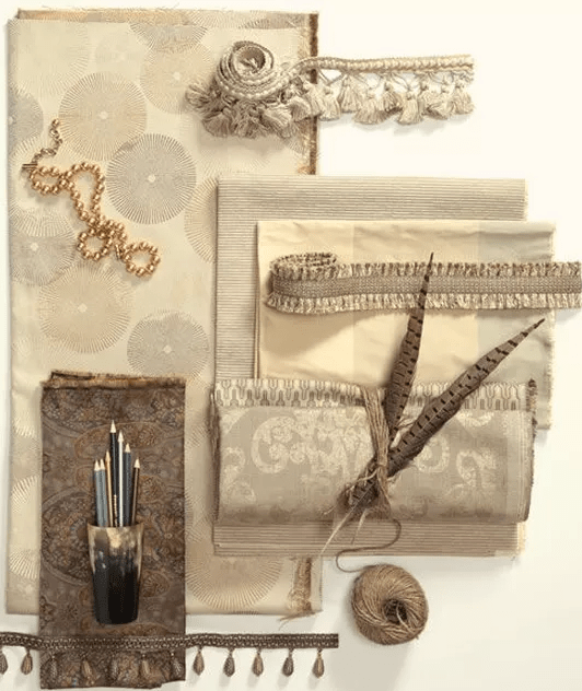 Screen Shot 2017-03-15 at 1.03.18 PM