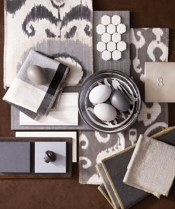 Screen Shot 2017-03-15 at 1.05.06 PM