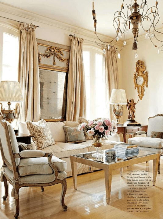 Screen Shot 2017-03-15 at 1.06.13 AM