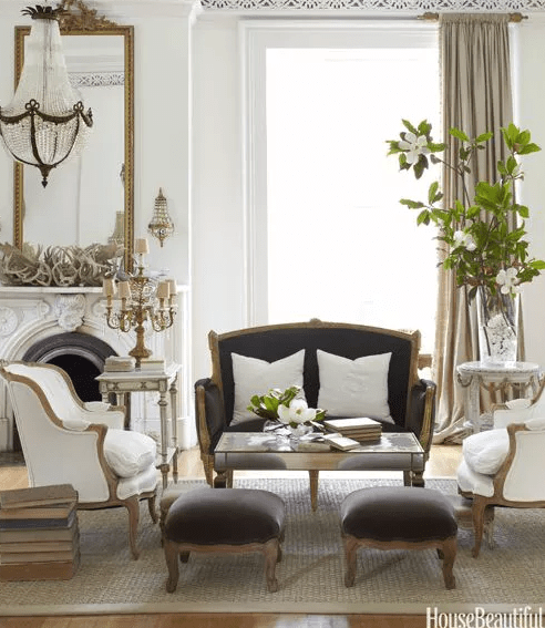 Screen Shot 2017-03-15 at 1.07.16 AM