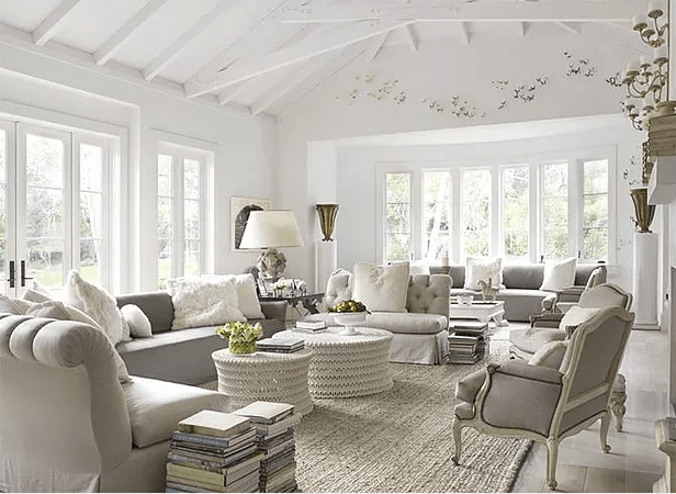 Screen Shot 2017-03-15 at 1.09.13 AM