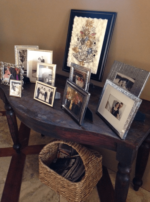 Screen Shot 2017-03-15 at 1.11.24 PM