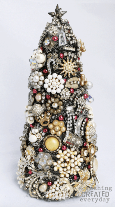 Screen Shot 2017-03-15 at 1.12.43 PM