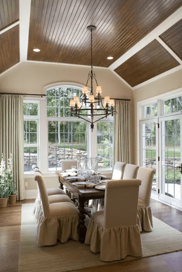 Screen Shot 2017-03-15 at 1.15.49 AM