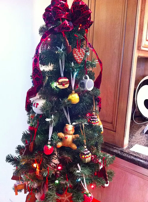 Screen Shot 2017-03-15 at 1.17.09 PM