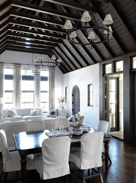 Screen Shot 2017-03-15 at 1.17.24 AM