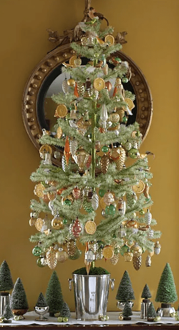 Screen Shot 2017-03-15 at 1.17.47 PM