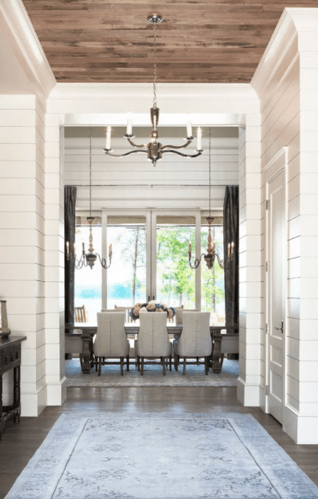 Screen Shot 2017-03-15 at 1.18.25 AM