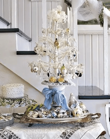 Screen Shot 2017-03-15 at 1.18.44 PM