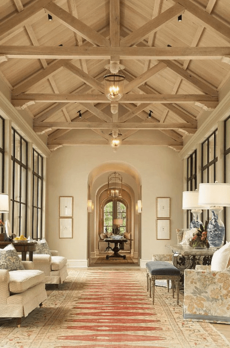 Screen Shot 2017-03-15 at 1.19.28 AM