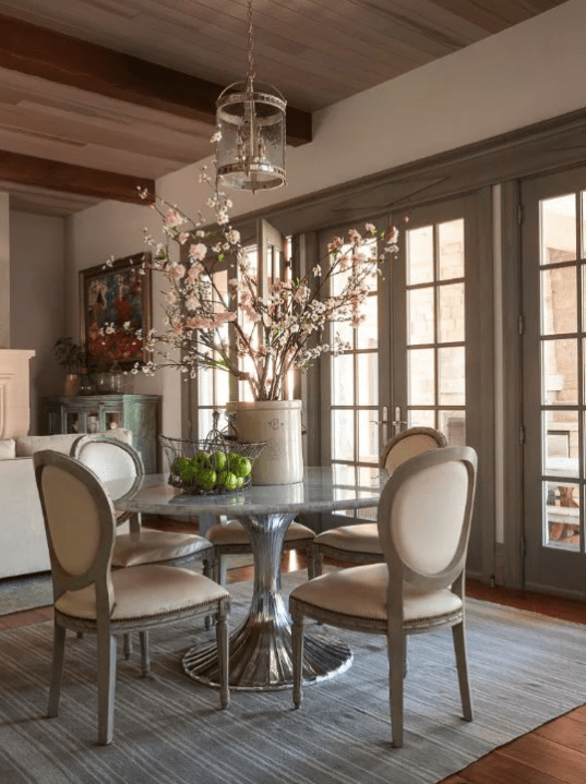 Screen Shot 2017-03-15 at 1.21.48 AM