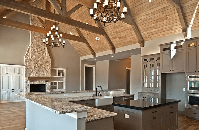 Screen Shot 2017-03-15 at 1.22.31 AM