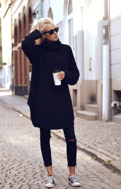 Screen Shot 2017-03-15 at 1.26.39 AM