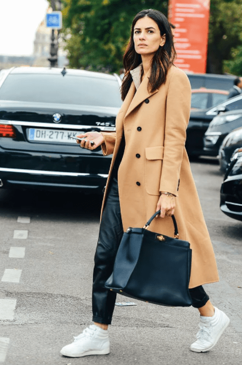 Screen Shot 2017-03-15 at 1.28.26 AM