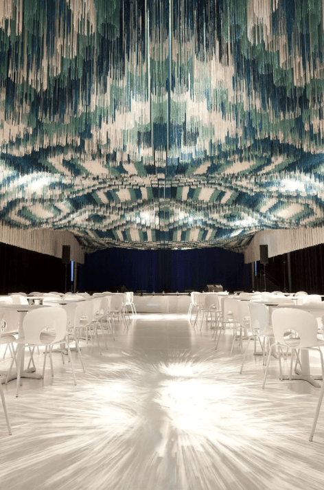 Screen Shot 2017-03-15 at 1.29.39 PM