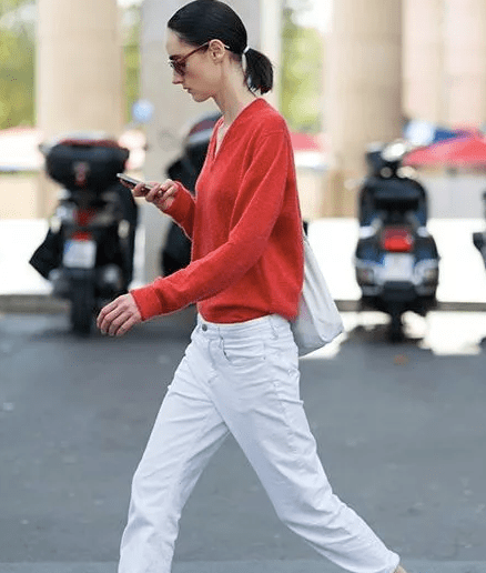 Screen Shot 2017-03-15 at 1.29.52 AM