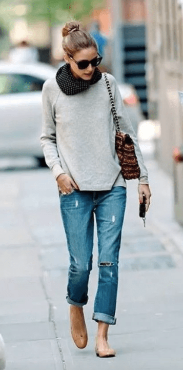 Screen Shot 2017-03-15 at 1.32.15 AM