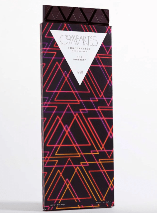 Screen Shot 2017-03-15 at 1.32.29 PM