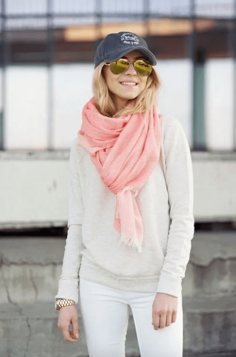 Screen Shot 2017-03-15 at 1.33.03 AM