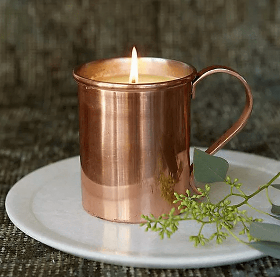 Screen Shot 2017-03-15 at 1.33.24 PM