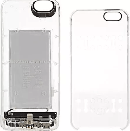 Screen Shot 2017-03-15 at 1.35.37 PM