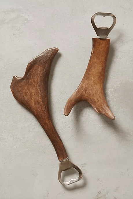 Screen Shot 2017-03-15 at 1.36.27 PM