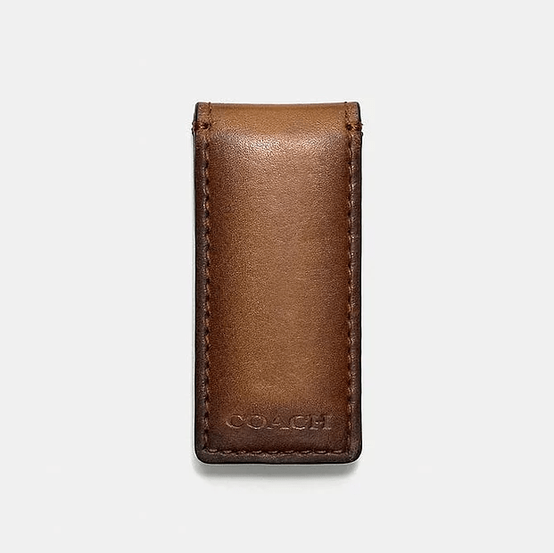 Screen Shot 2017-03-15 at 1.38.06 PM