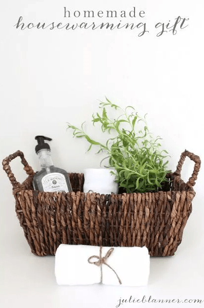 Screen Shot 2017-03-15 at 1.38.21 AM