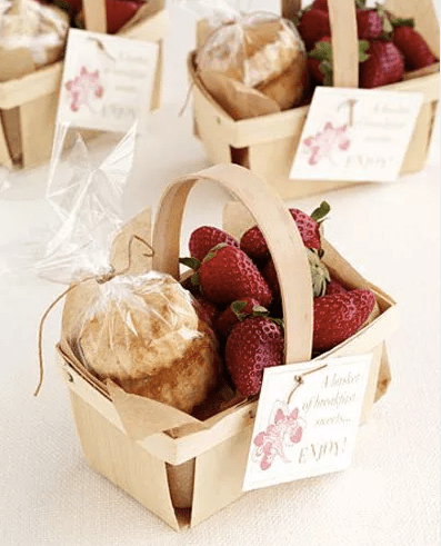 Screen Shot 2017-03-15 at 1.39.29 AM