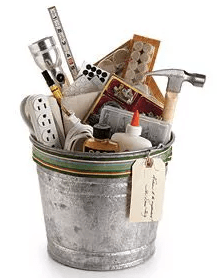 Screen Shot 2017-03-15 at 1.40.23 AM