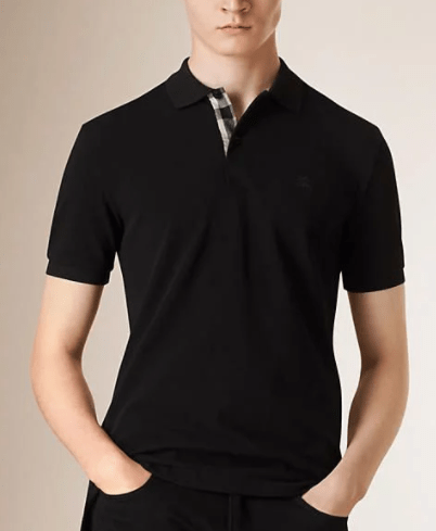 Screen Shot 2017-03-15 at 1.40.35 PM