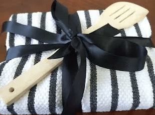 Screen Shot 2017-03-15 at 1.41.15 AM