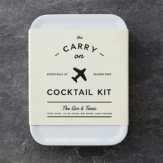 Screen Shot 2017-03-15 at 1.41.24 PM