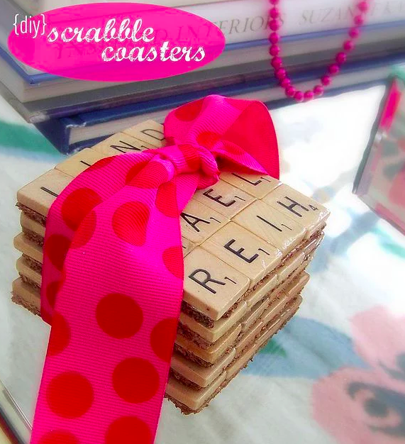 Screen Shot 2017-03-15 at 1.42.26 AM