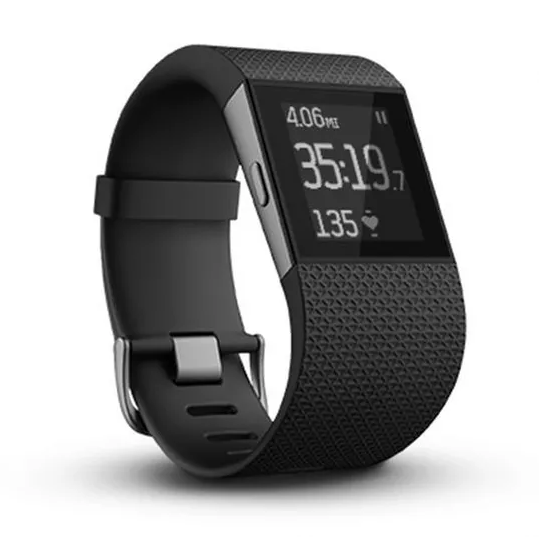 Screen Shot 2017-03-15 at 1.42.51 PM