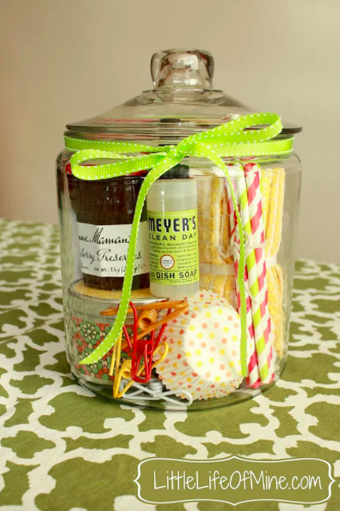 Screen Shot 2017-03-15 at 1.43.32 AM