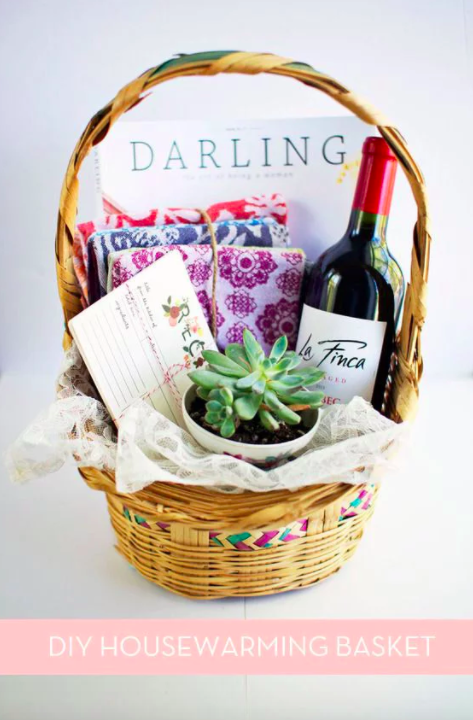 Screen Shot 2017-03-15 at 1.44.35 AM