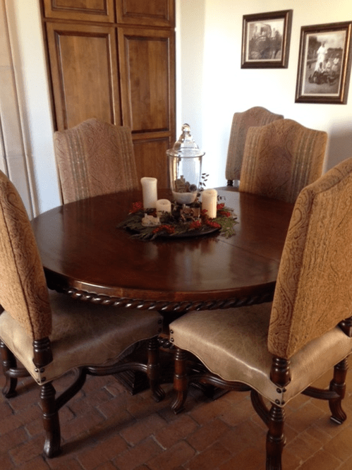 Screen Shot 2017-03-15 at 1.46.54 PM