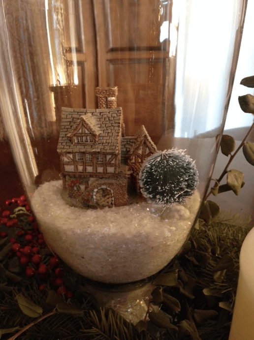 Screen Shot 2017-03-15 at 1.48.44 PM