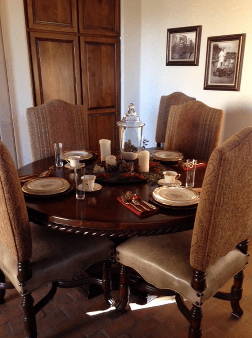 Screen Shot 2017-03-15 at 1.53.00 PM