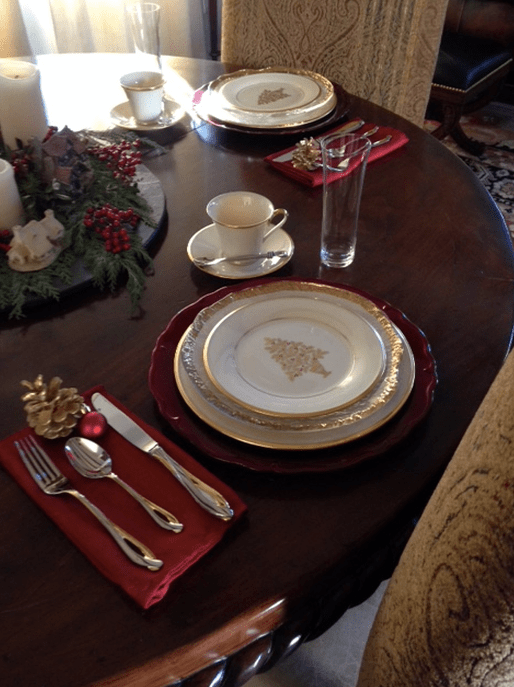 Screen Shot 2017-03-15 at 1.53.50 PM