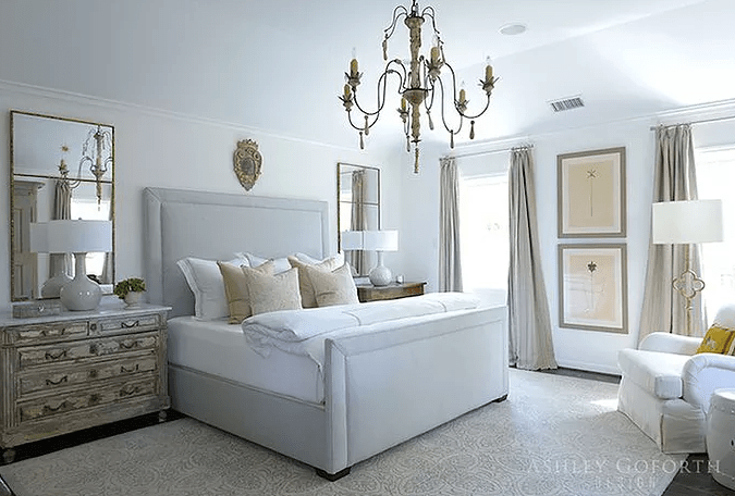 Screen Shot 2017-03-15 at 1.54.55 AM