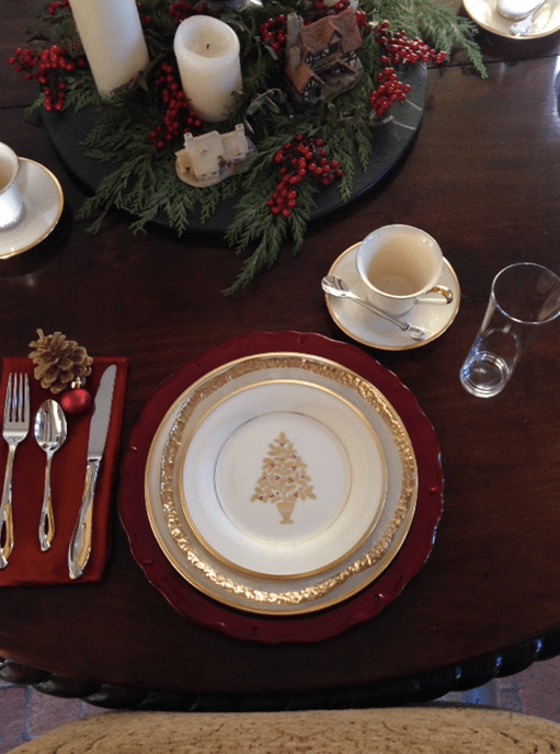 Screen Shot 2017-03-15 at 1.55.03 PM