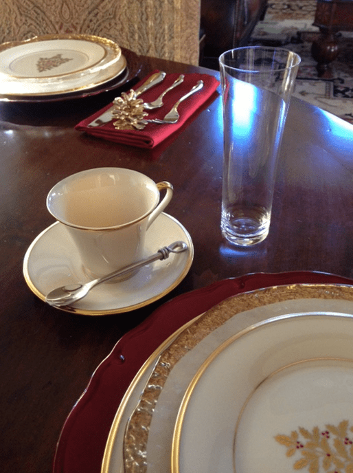 Screen Shot 2017-03-15 at 1.55.32 PM