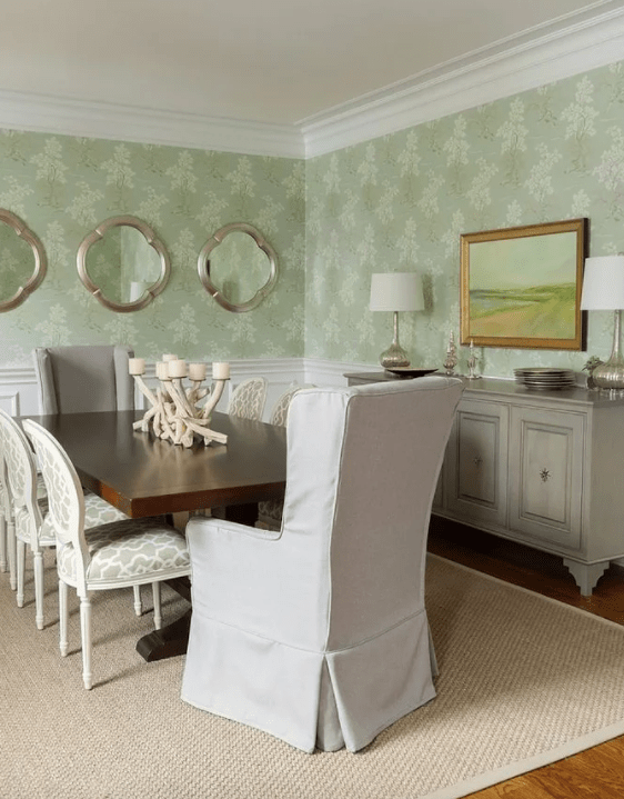 Screen Shot 2017-03-15 at 1.56.37 AM