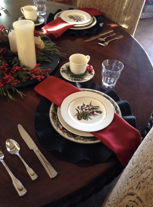 Screen Shot 2017-03-15 at 1.57.26 PM