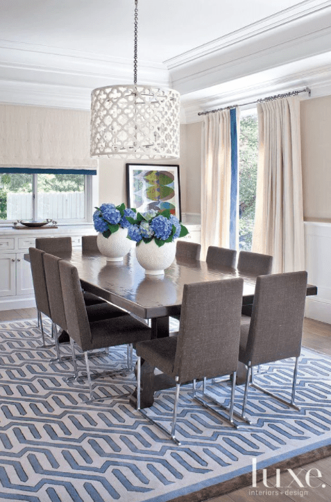 Screen Shot 2017-03-15 at 1.57.29 AM